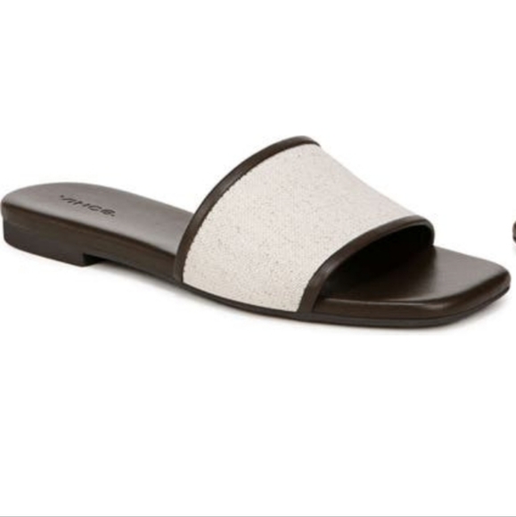 Vince Sandals - Picture 2 of 13